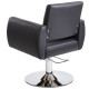 Парикмахерское кресло &quot;Адель&quot;