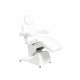 Кресло косметологическое &quot;HM-021&quot;