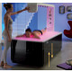 Многофункциональная кабина &quot;AEMOTIO SPA&quot;