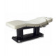 Массажная кушетка &quot;HM-003&quot;