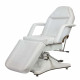 Косметологическая кушетка &quot;МД-823&quot; гидравлика