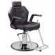 Парикмахерское кресло &quot;Эмиль&quot;
