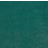 Темно-зеленый