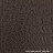 №32А Коричневый "крокодил"